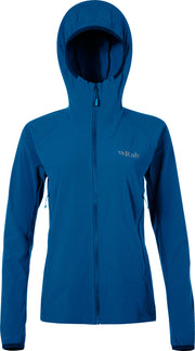 Borealis Jacket - Women's|-|Manteau Borealis - Femme