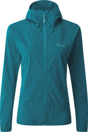 Borealis Jacket - Women's|-|Manteau Borealis - Femme