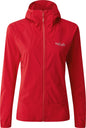 Borealis Jacket - Women's|-|Manteau Borealis - Femme
