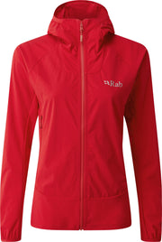 Borealis Jacket - Women's|-|Manteau Borealis - Femme