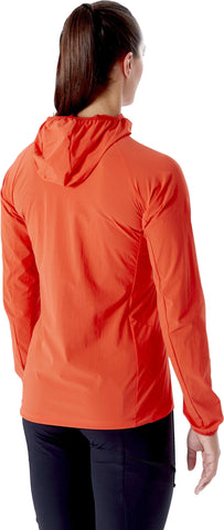 Borealis Jacket - Women's|-|Manteau Borealis - Femme