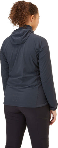 Borealis Jacket - Women's|-|Manteau Borealis - Femme