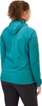Borealis Jacket - Women's|-|Manteau Borealis - Femme
