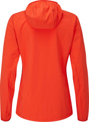 Borealis Jacket - Women's|-|Manteau Borealis - Femme