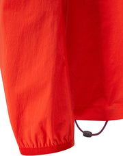Borealis Jacket - Women's|-|Manteau Borealis - Femme