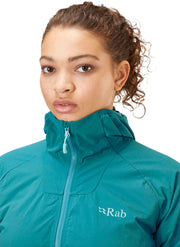 Borealis Jacket - Women's|-|Manteau Borealis - Femme