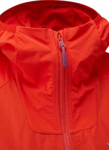 Borealis Jacket - Women's|-|Manteau Borealis - Femme