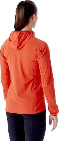 Borealis Jacket - Women's|-|Manteau Borealis - Femme