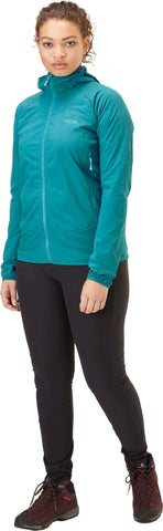 Borealis Jacket - Women's|-|Manteau Borealis - Femme