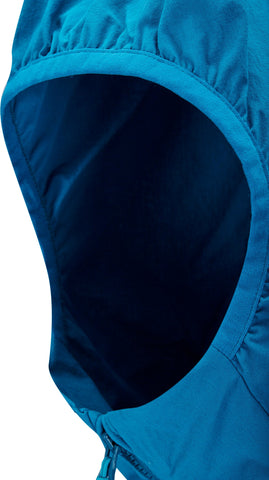 Borealis Jacket - Women's|-|Manteau Borealis - Femme