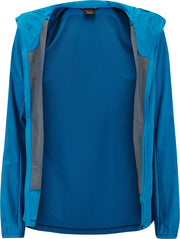 Borealis Jacket - Women's|-|Manteau Borealis - Femme