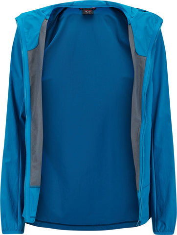 Borealis Jacket - Women's|-|Manteau Borealis - Femme