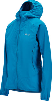 Borealis Jacket - Women's|-|Manteau Borealis - Femme