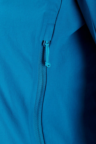 Borealis Jacket - Women's|-|Manteau Borealis - Femme