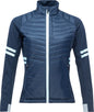 Poursuite Warm Jacket - Women's|-|Manteau Poursuite Warm - Femme
