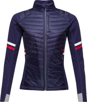 Poursuite Warm Jacket - Women's|-|Manteau Poursuite Warm - Femme