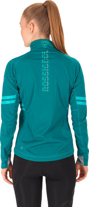 Poursuite Warm Jacket - Women's|-|Manteau Poursuite Warm - Femme