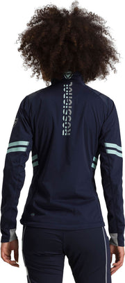 Poursuite Warm Jacket - Women's|-|Manteau Poursuite Warm - Femme