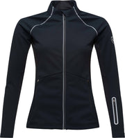 Softshell Jacket - Women's|-|Manteau Softshell - Femme