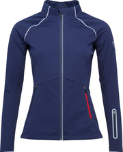 Softshell Jacket - Women's|-|Manteau Softshell - Femme