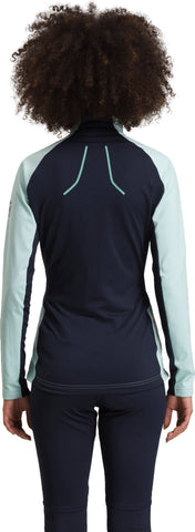 Softshell Jacket - Women's|-|Manteau Softshell - Femme