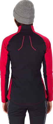 Softshell Jacket - Women's|-|Manteau Softshell - Femme