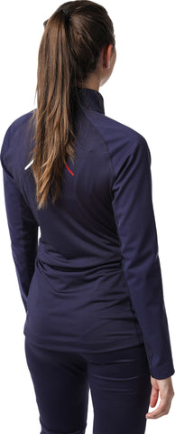 Softshell Jacket - Women's|-|Manteau Softshell - Femme