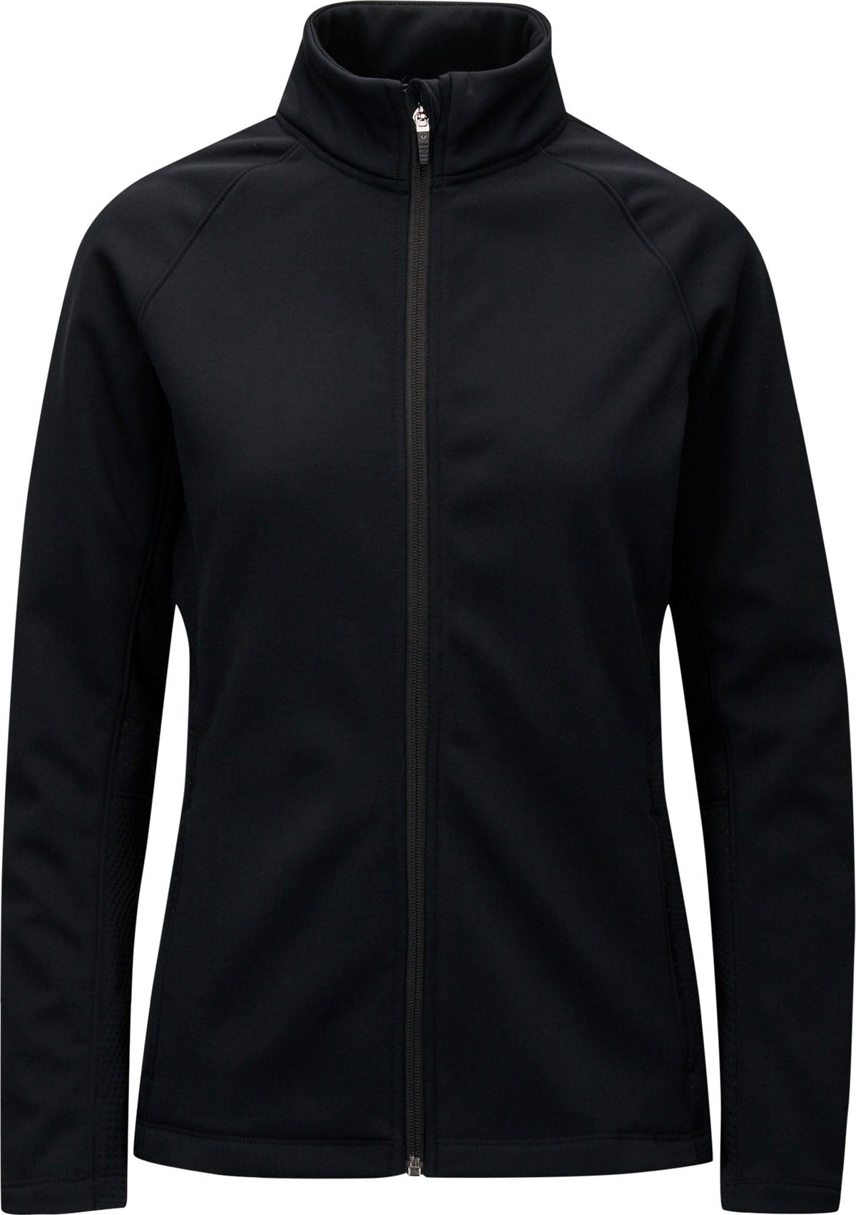 Classique Clim - Women's|-|Chandail Classique Clim - Femme