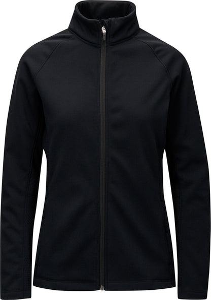 Classique Clim - Women's|-|Chandail Classique Clim - Femme