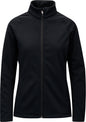 Classique Clim - Women's|-|Chandail Classique Clim - Femme