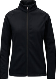 Classique Clim - Women's|-|Chandail Classique Clim - Femme