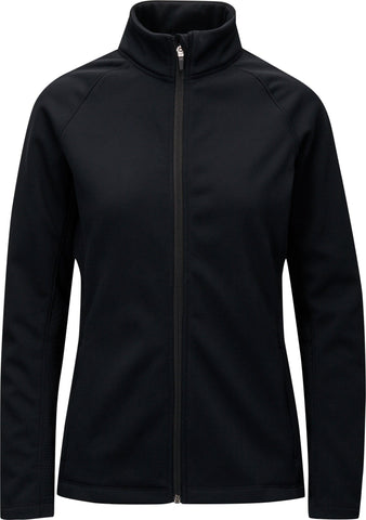 Classique Clim - Women's|-|Chandail Classique Clim - Femme