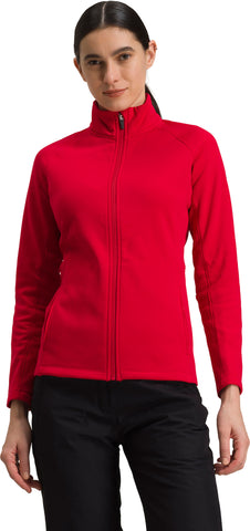 Classique Clim - Women's|-|Chandail Classique Clim - Femme