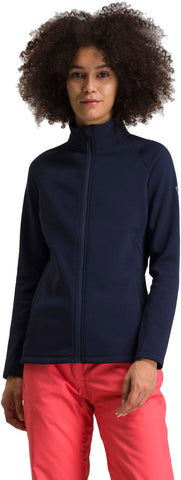 Classique Clim - Women's|-|Chandail Classique Clim - Femme