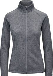 Classique Clim - Women's|-|Chandail Classique Clim - Femme