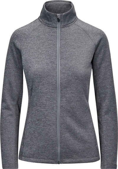 Classique Clim - Women's|-|Chandail Classique Clim - Femme