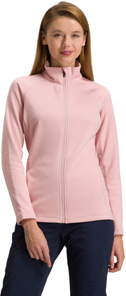 Classique Clim - Women's|-|Chandail Classique Clim - Femme