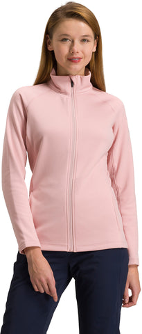 Classique Clim - Women's|-|Chandail Classique Clim - Femme