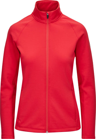 Classique Clim - Women's|-|Chandail Classique Clim - Femme