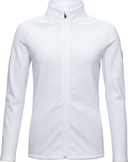 Classique Clim - Women's|-|Chandail Classique Clim - Femme