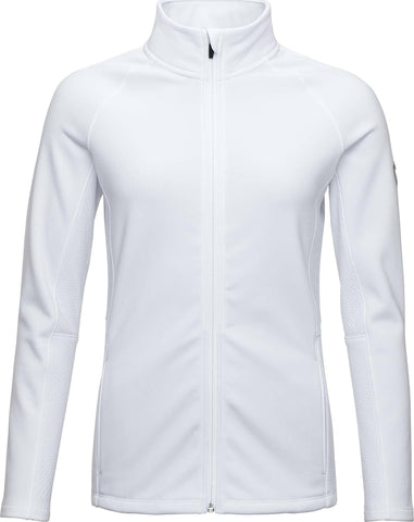 Classique Clim - Women's|-|Chandail Classique Clim - Femme