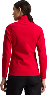 Classique Clim - Women's|-|Chandail Classique Clim - Femme