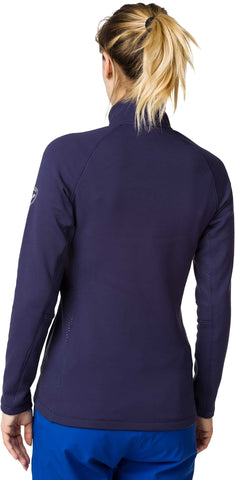 Classique Clim - Women's|-|Chandail Classique Clim - Femme