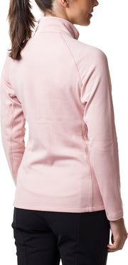 Classique Clim - Women's|-|Chandail Classique Clim - Femme