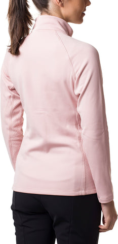 Classique Clim - Women's|-|Chandail Classique Clim - Femme