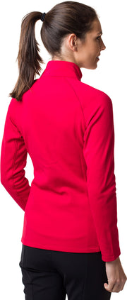 Classique Clim - Women's|-|Chandail Classique Clim - Femme