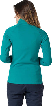 Classique Clim - Women's|-|Chandail Classique Clim - Femme