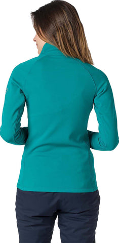 Classique Clim - Women's|-|Chandail Classique Clim - Femme