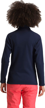 Classique Clim - Women's|-|Chandail Classique Clim - Femme