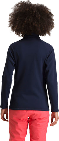 Classique Clim - Women's|-|Chandail Classique Clim - Femme